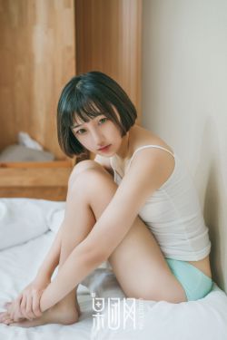 大唐女巡按7